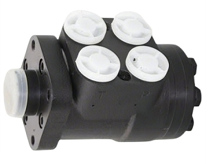 BZZ1-100C系列液壓轉向器