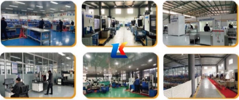www.hbko.cn